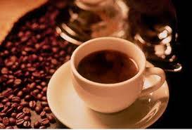 قهوه، نوشیدنی محبوب و جذاب