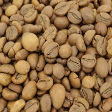 خرید با کیفیت دانه قهوه کشور کلمبیا