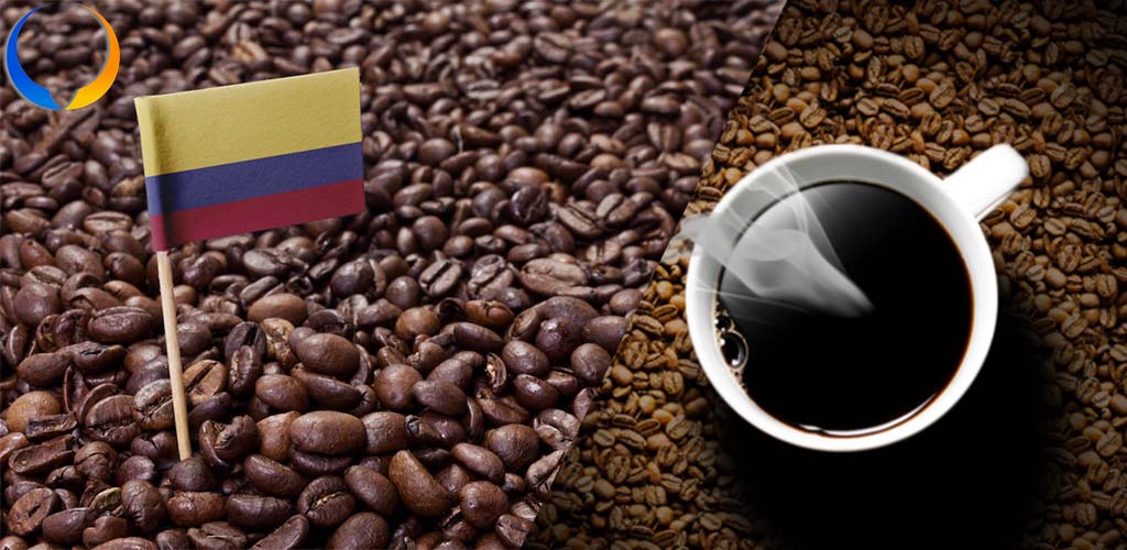 قیمت خرید قهوه عربیکا کلمبیا