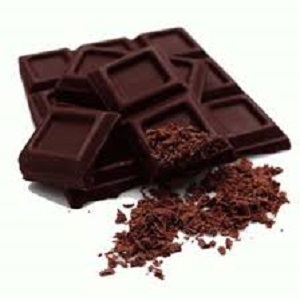 سایت فروش شکلات تلخ مترو در بازار