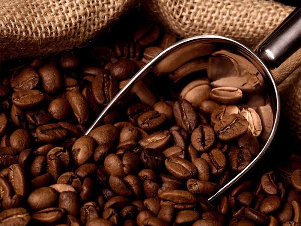 مشخصات قهوه گواتمالا اصل چیست؟