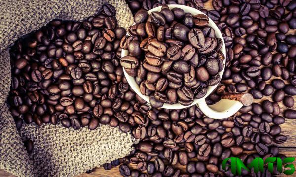 مهم ترین خصوصیات قهوه ویتنام چیست؟