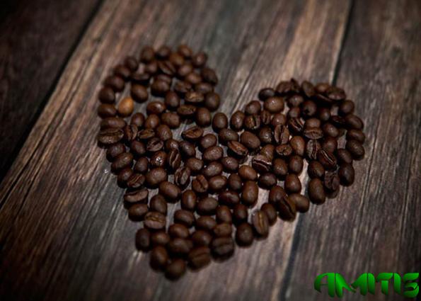 نکات مهم برای انتخاب قهوه چری